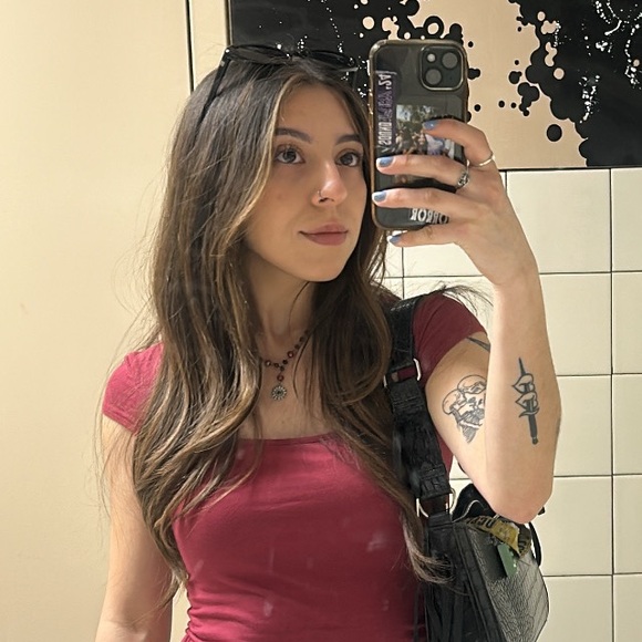 mia_ashley